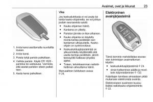 Opel-Crossland-X-omistajan-kasikirja page 25 min