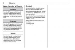 manual--Opel-Crossland-X-omistajan-kasikirja page 6 min