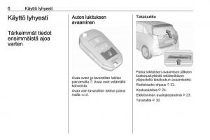 Opel-Crossland-X-omistajan-kasikirja page 8 min