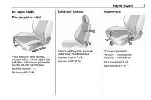 Opel-Crossland-X-omistajan-kasikirja page 9 min