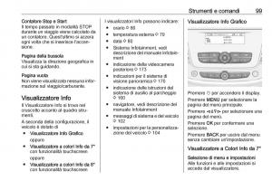 Opel-Crossland-X-manuale-del-proprietario page 101 min
