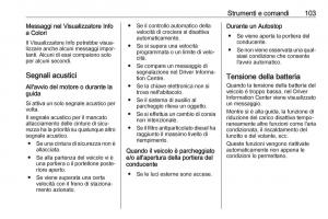 Opel-Crossland-X-manuale-del-proprietario page 105 min