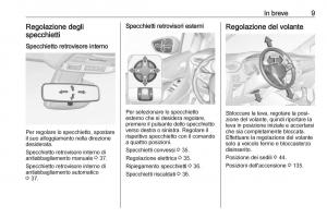 Opel-Crossland-X-manuale-del-proprietario page 11 min