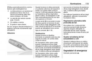 Opel-Crossland-X-manuale-del-proprietario page 117 min