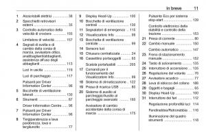 Opel-Crossland-X-manuale-del-proprietario page 13 min