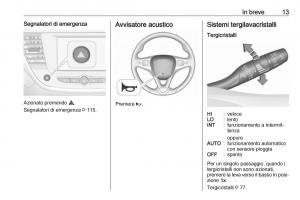 manual--Opel-Crossland-X-manuale-del-proprietario page 15 min