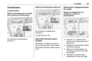 manual--Opel-Crossland-X-manuale-del-proprietario page 17 min