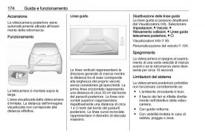 Opel-Crossland-X-manuale-del-proprietario page 176 min