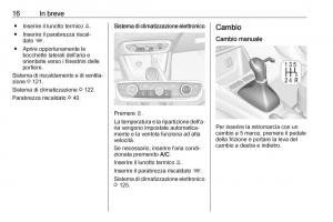 manual--Opel-Crossland-X-manuale-del-proprietario page 18 min