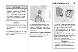 Opel-Crossland-X-manuale-del-proprietario page 181 min