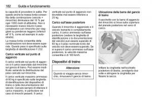 Opel-Crossland-X-manuale-del-proprietario page 184 min