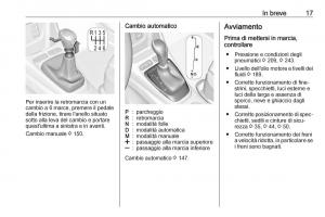 manual--Opel-Crossland-X-manuale-del-proprietario page 19 min