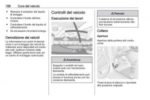 Opel-Crossland-X-manuale-del-proprietario page 190 min