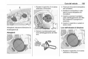 Opel-Crossland-X-manuale-del-proprietario page 197 min
