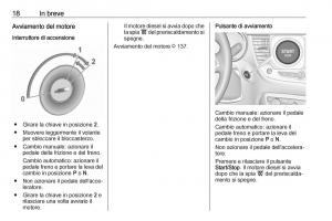 manual--Opel-Crossland-X-manuale-del-proprietario page 20 min