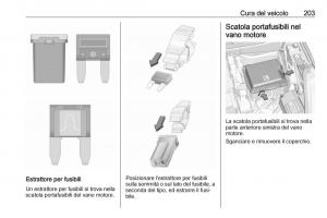 Opel-Crossland-X-manuale-del-proprietario page 205 min