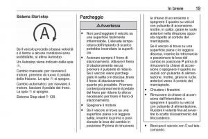 manual--Opel-Crossland-X-manuale-del-proprietario page 21 min