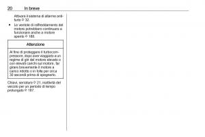 manual--Opel-Crossland-X-manuale-del-proprietario page 22 min