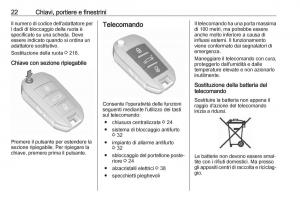 manual--Opel-Crossland-X-manuale-del-proprietario page 24 min