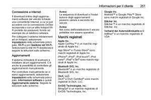 manual--Opel-Crossland-X-manuale-del-proprietario page 253 min