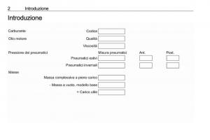 Opel-Crossland-X-manuale-del-proprietario page 4 min