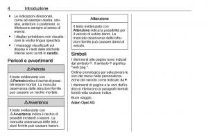 manual--Opel-Crossland-X-manuale-del-proprietario page 6 min