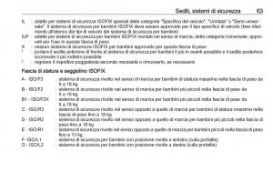 Opel-Crossland-X-manuale-del-proprietario page 65 min
