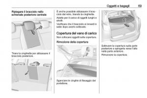Opel-Crossland-X-manuale-del-proprietario page 71 min