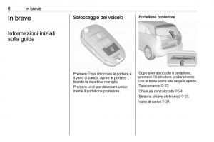 Opel-Crossland-X-manuale-del-proprietario page 8 min