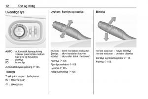 manual-Opel-Crossland-X-bruksanvisningen page 14 min