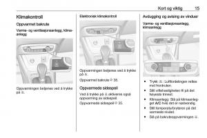 manual-Opel-Crossland-X-bruksanvisningen page 17 min