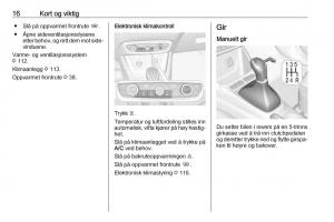 Opel-Crossland-X-bruksanvisningen page 18 min