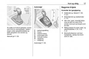 manual-Opel-Crossland-X-bruksanvisningen page 19 min