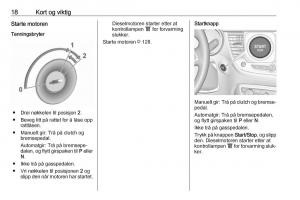 manual-Opel-Crossland-X-bruksanvisningen page 20 min