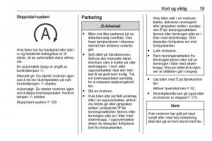 Opel-Crossland-X-bruksanvisningen page 21 min