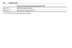 manual-Opel-Crossland-X-bruksanvisningen page 218 min