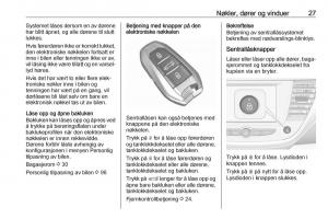 Opel-Crossland-X-bruksanvisningen page 29 min