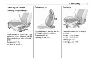 manual--Opel-Crossland-X-bruksanvisningen page 9 min