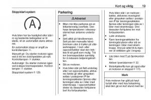 manual-Opel-Crossland-X-bruksanvisningen page 21 min