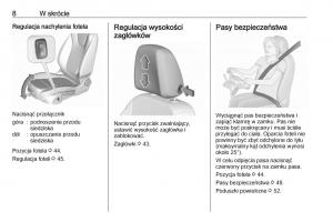 Opel-Crossland-X-instrukcja-obslugi page 10 min