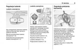 manual--Opel-Crossland-X-instrukcja page 11 min