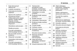 Opel-Crossland-X-instrukcja-obslugi page 13 min