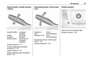 manual-Opel-Crossland-X-instrukcja page 15 min