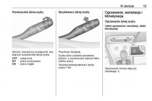 manual--Opel-Crossland-X-instrukcja page 17 min