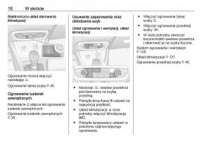 manual--Opel-Crossland-X-instrukcja page 18 min