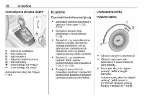 manual--Opel-Crossland-X-instrukcja page 20 min