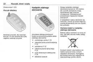 manual-Opel-Crossland-X-instrukcja page 24 min