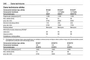 manual-Opel-Crossland-X-instrukcja page 248 min