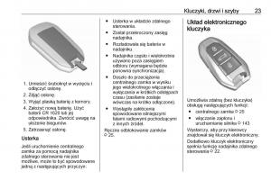 manual-Opel-Crossland-X-instrukcja page 25 min