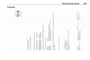 manual-Opel-Crossland-X-instrukcja page 257 min